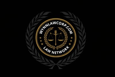 US-BANKRUPTCY 7:13 🌎 CORTE DE FAMILIA = EMBARGO = ACTIVOS = EJECUCIÓN HIPOTECARIA