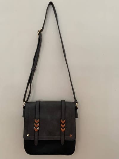 Bolso cruzado/Bolso de hombro NUEVO