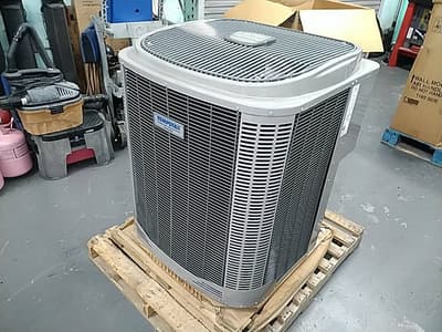 SISTEMA R410 DE 1.5 - 2 TONELADAS (NUEVO)