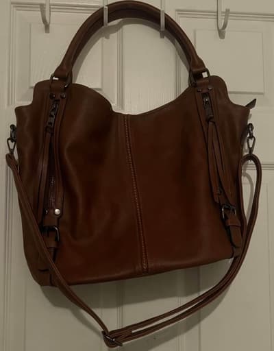Bolso