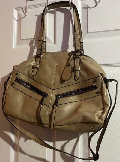 Bolso