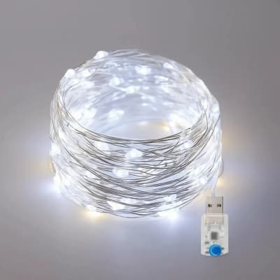 Todo led miami