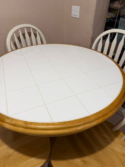 Comedor