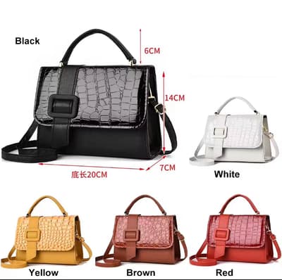 Carteras