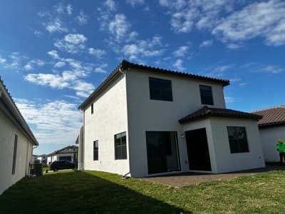 Casa en renta Ave Maria, FL