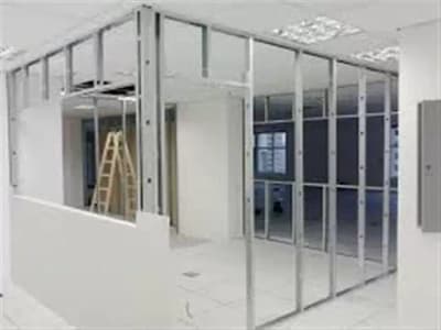 Square & Compass Construction