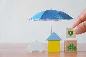 Seguros e Inversiones