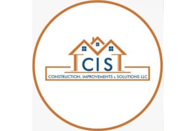 Buscamos Instalador de Tile con Experiencia