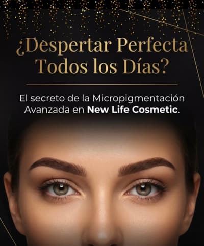 Micropicmentacion