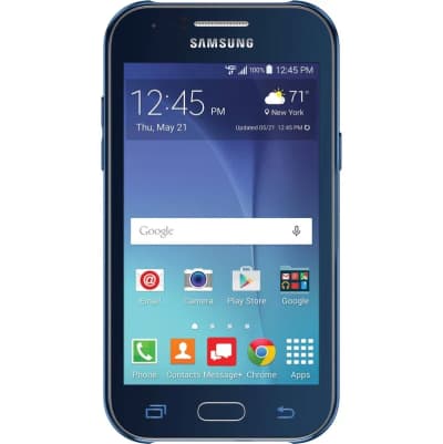 Samsung Galaxy J1 Verizon