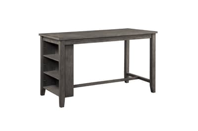 Conjunto de comedor Timber