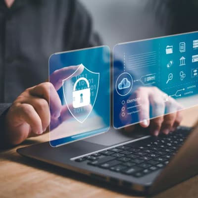 Servicios de Desbloqueo de teléfonos en Hialeah