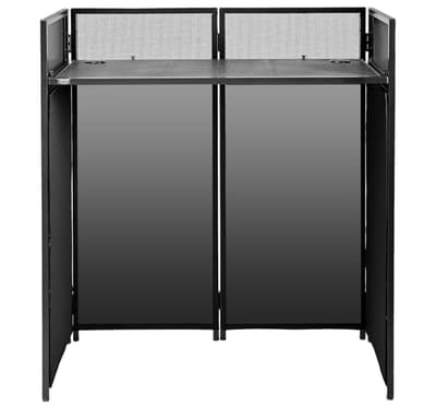 DJ Booth for sale