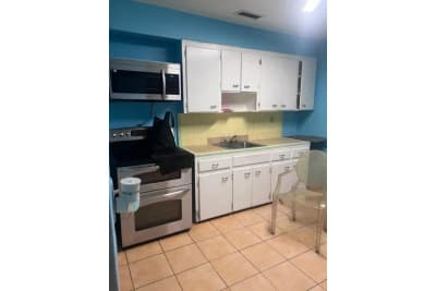 Apartamento en renta en Hialeah