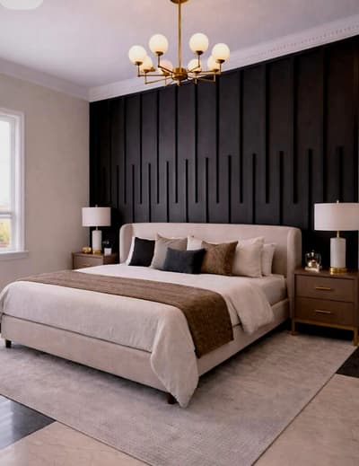Amaury Designs