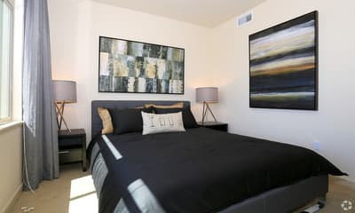 SPACIOUS 1 BED/ 1 BATH APARTMENT FOR RENT IN MANHATTAN NEW YORK
