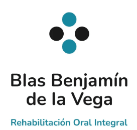 Odontología integral