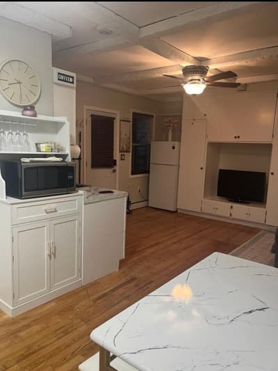 🏠 Apartamento en Renta – Rutherford, NJ