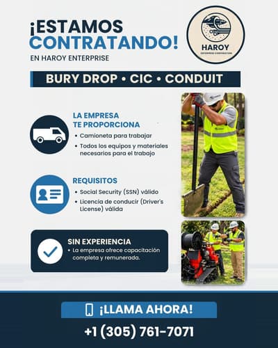 Drop Bury