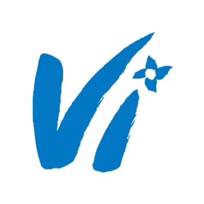 Subdirector/a de Servicios de Alimentación