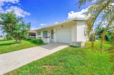 Casa unifamiliar en venta