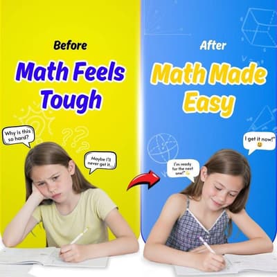 📌 Tutor de matemáticas—Álgebra, Geometría, Cálculo