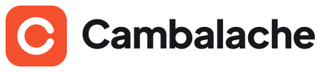 Cambalache